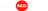 Channel logo