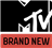 Channel logo