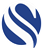 Channel logo