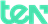 Channel logo