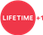 Channel logo