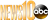 Channel logo