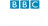 Channel logo
