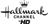 Channel logo