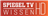 Channel logo