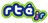 Channel logo