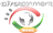 Channel logo