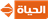 Channel logo