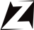 Channel logo