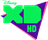 Channel logo
