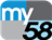 Channel logo