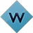 Channel logo