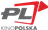 Channel logo