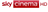 Channel logo