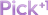 Channel logo