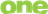 Channel logo