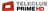 Channel logo