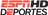 Channel logo