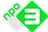 Channel logo