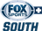 Channel logo