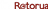 Channel logo