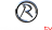 Channel logo