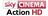 Channel logo
