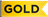 Channel logo