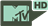 Channel logo
