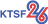 Channel logo