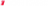 Channel logo