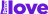 Channel logo