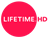 Channel logo