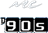 Channel logo