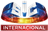 Channel logo