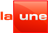 Channel logo