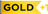 Channel logo