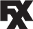 Channel logo