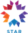 Channel logo
