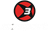 Channel logo