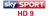 Channel logo