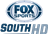 Channel logo