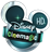Channel logo