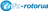 Channel logo