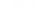 Channel logo