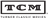 Channel logo