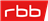 Channel logo
