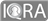 Channel logo