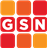 Channel logo