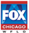 Channel logo